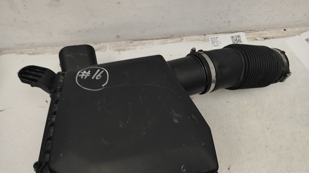32146440 Volvo XC40 T3 Air Filter Box 2017-2022 1477cc B3154T2 Petrol Genuine