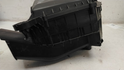 32146440 Volvo XC40 T3 Air Filter Box 2017-2022 1477cc B3154T2 Petrol Genuine