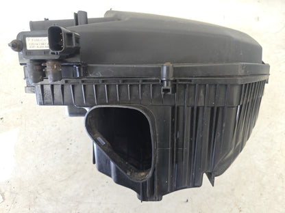 2012 Volvo V60 DRIVe Air Filter Housing 31274475 1560cc D4162T Diesel — Genuine