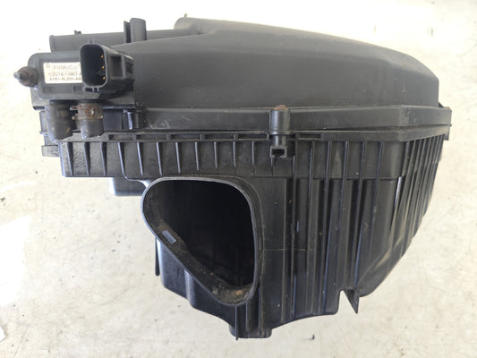 2012 Volvo V60 DRIVe Air Filter Housing 31274475 1560cc D4162T Diesel — Genuine