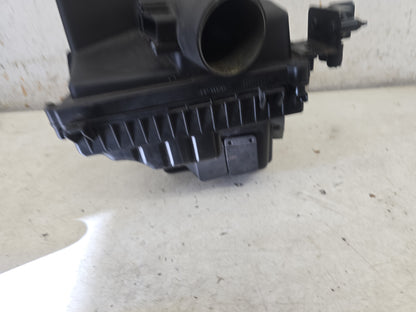 2012 Volvo V60 DRIVe Air Filter Housing 31274475 1560cc D4162T Diesel — Genuine