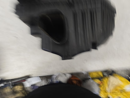 2012 Volvo V60 DRIVe Air Filter Housing 31274475 1560cc D4162T Diesel — Genuine