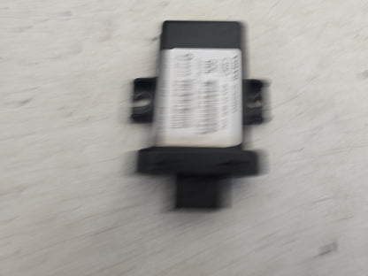 2008-2011 Volvo V70 Active Bend Xenon Headlight Control Unit 30782658 Genuine RHD