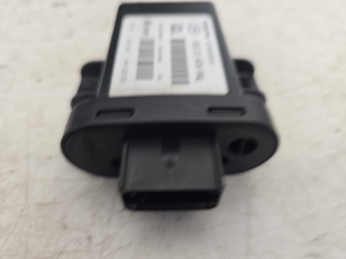 2008-2011 Volvo V70 Active Bend Xenon Headlight Control Unit 30782658 Genuine RHD