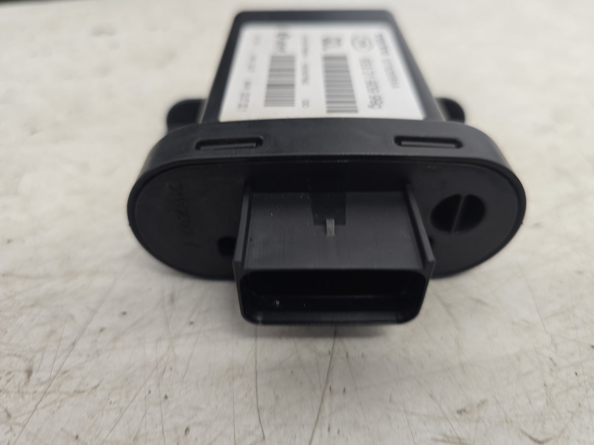 2008-2011 Volvo V70 Active Bend Xenon Headlight Control Unit 30782658 Genuine RHD