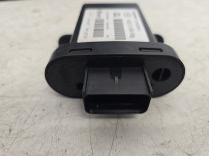 2008-2011 Volvo V70 Active Bend Xenon Headlight Control Unit 30782658 Genuine RHD