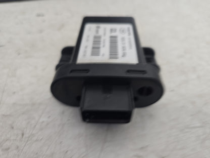 2008-2011 Volvo V70 Active Bend Xenon Headlight Control Unit 30782658 Genuine RHD