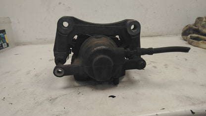 31471191 Volvo XC40 T3 Front Passenger Brake Caliper 2017-2024 1477cc Petrol Genuine