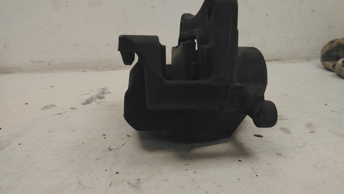 31471191 Volvo XC40 T3 Front Passenger Brake Caliper 2017-2024 1477cc Petrol Genuine