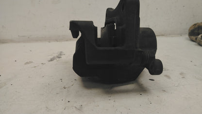 31471191 Volvo XC40 T3 Front Passenger Brake Caliper 2017-2024 1477cc Petrol Genuine
