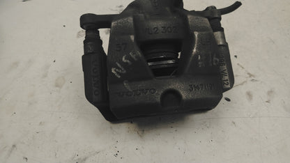 31471191 Volvo XC40 T3 Front Passenger Brake Caliper 2017-2024 1477cc Petrol Genuine