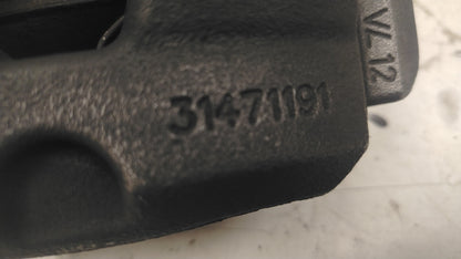 31471191 Volvo XC40 T3 Front Passenger Brake Caliper 2017-2024 1477cc Petrol Genuine