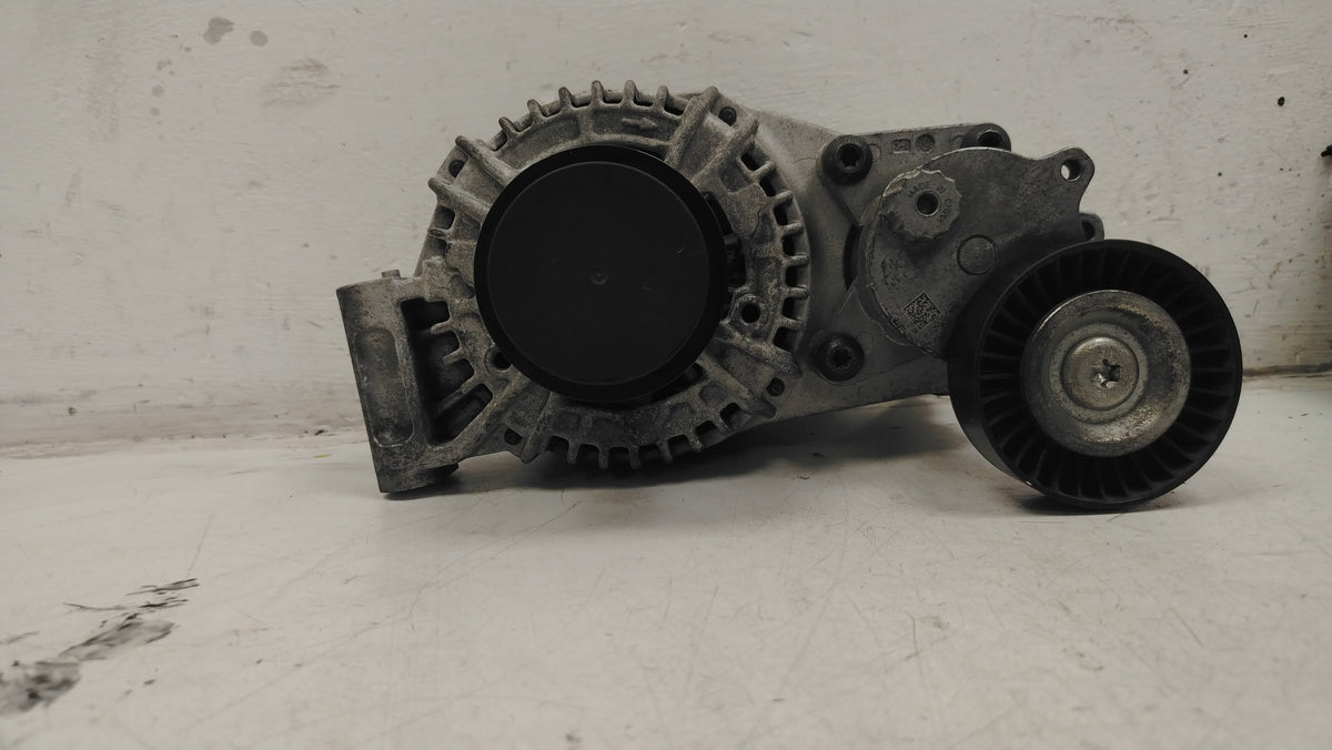 32279255 Volvo XC40 T3 1.5 Petrol Alternator 2017-2022 B3154T2 1477cc Genuine
