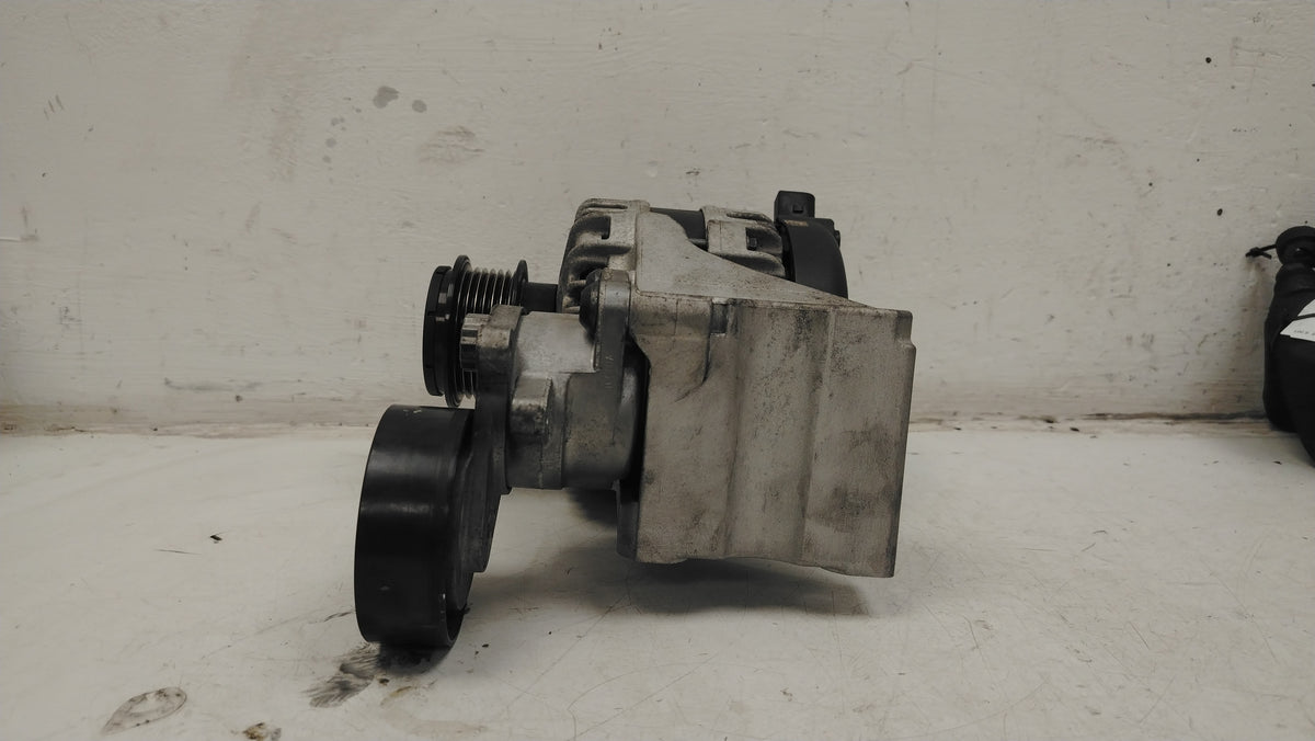32279255 Volvo XC40 T3 1.5 Petrol Alternator 2017-2022 B3154T2 1477cc Genuine