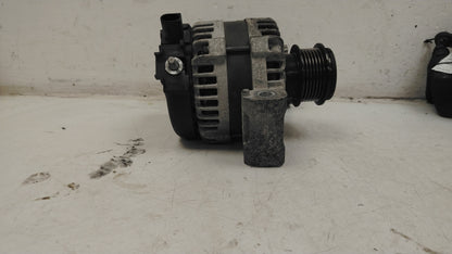 32279255 Volvo XC40 T3 1.5 Petrol Alternator 2017-2022 B3154T2 1477cc Genuine