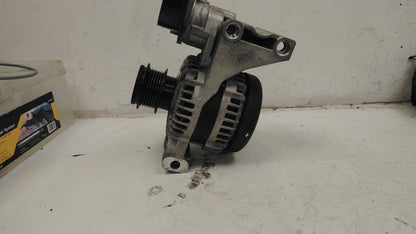 32279255 Volvo XC40 T3 1.5 Petrol Alternator 2017-2022 B3154T2 1477cc Genuine