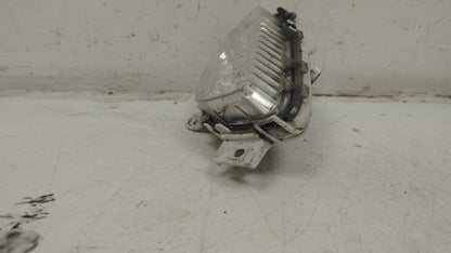 31395921 Volvo V40 D4 Front Left Passenger Side LED DRL Fog Light 2012-2020 Genuine