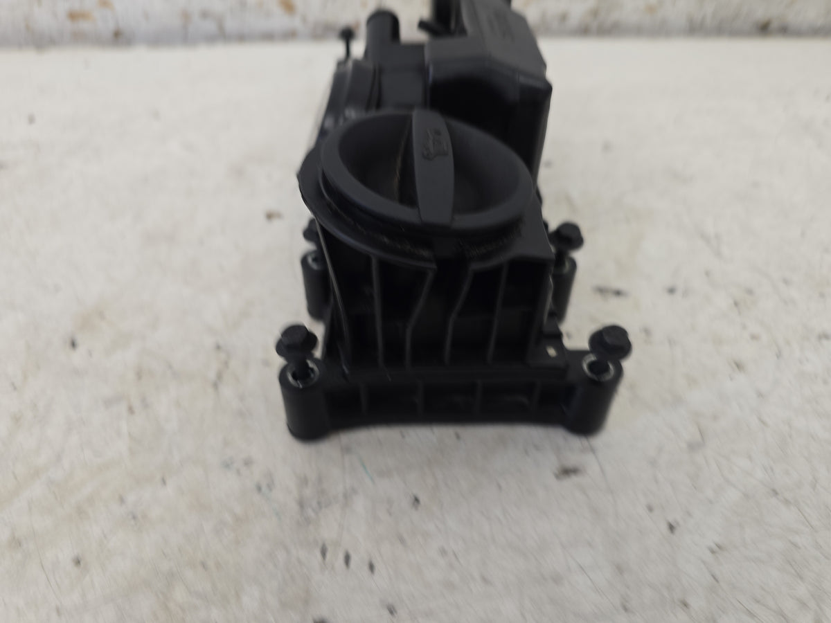 31669834 Crankcase Breather Oil Trap Volvo XC40 T3 1477cc Petrol 2018-2026 Genuine