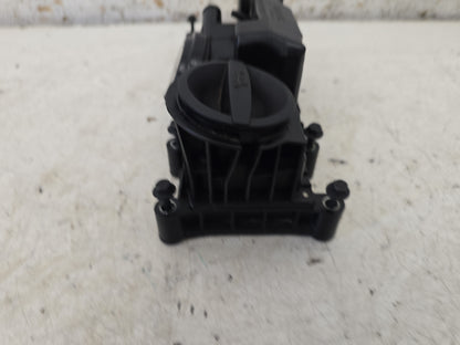 31669834 Crankcase Breather Oil Trap Volvo XC40 T3 1477cc Petrol 2018-2026 Genuine