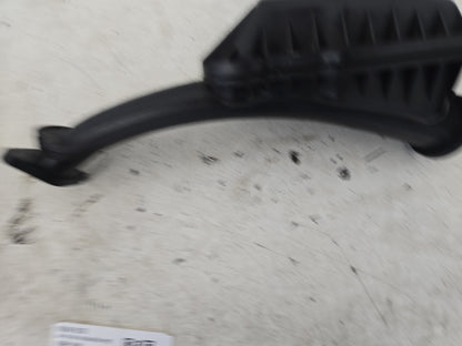 30774691 Genuine Volvo XC70 D5 Air Intake Resonator Pipe 2010-2016 D5244T10 2400cc Turbo Diesel