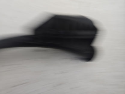 30774691 Genuine Volvo XC70 D5 Air Intake Resonator Pipe 2010-2016 D5244T10 2400cc Turbo Diesel