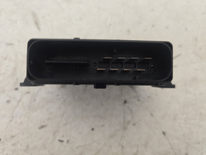 2008-2016 Volvo V70 III Electronic Handbrake Module 30773933 — Also Fits XC70 & S80