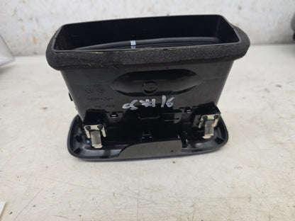 31442626 Volvo XC40 T3 Right Dashboard Air Vent 2015–2025 1477cc Petrol — Genuine, Grade A