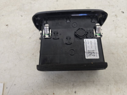 31442626 Volvo XC40 T3 Right Dashboard Air Vent 2015–2025 1477cc Petrol — Genuine, Grade A