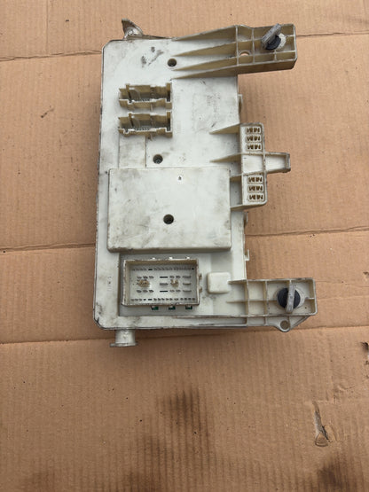 2007-2009 Volvo C30 Central Electronic Module CEM 31254903 — Genuine, VRAC A