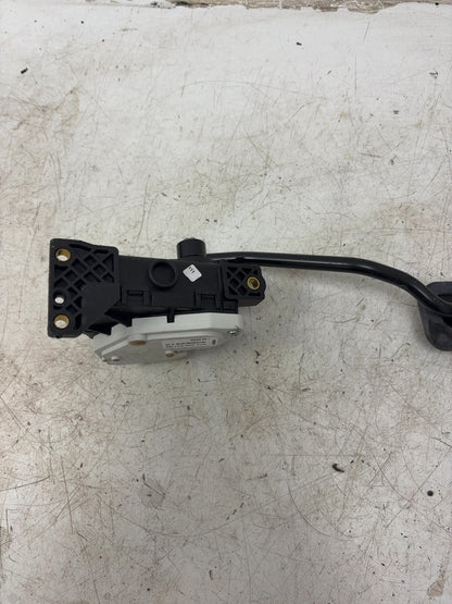 30683512 Genuine Volvo C70 S70 V70 V70 XC Accelerator Pedal 1997-2005 RHD