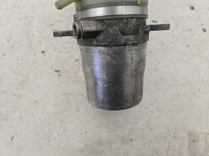 31202089 Genuine Volvo S40 V50 Electric Power Steering Pump 2004-2012 1560cc D4162T