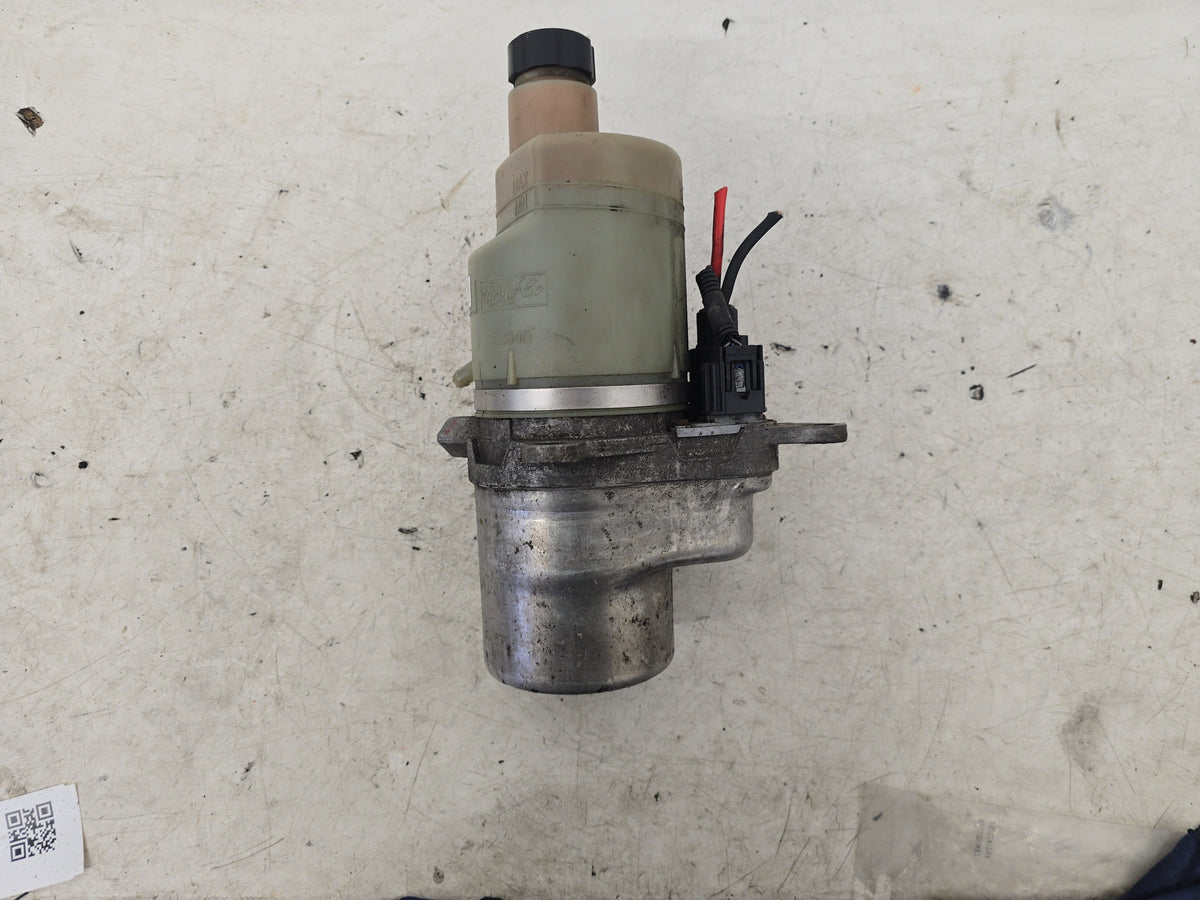 31202089 Genuine Volvo S40 V50 Electric Power Steering Pump 2004-2012 1560cc D4162T