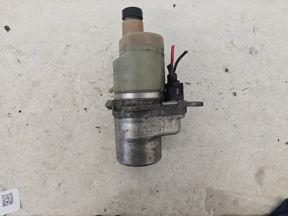 31202089 Genuine Volvo S40 V50 Electric Power Steering Pump 2004-2012 1560cc D4162T