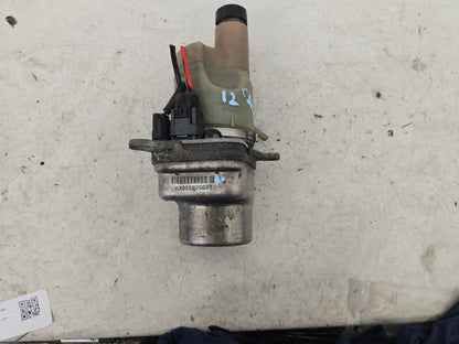 31202089 Genuine Volvo S40 V50 Electric Power Steering Pump 2004-2012 1560cc D4162T