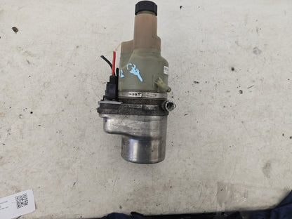 31202089 Genuine Volvo S40 V50 Electric Power Steering Pump 2004-2012 1560cc D4162T