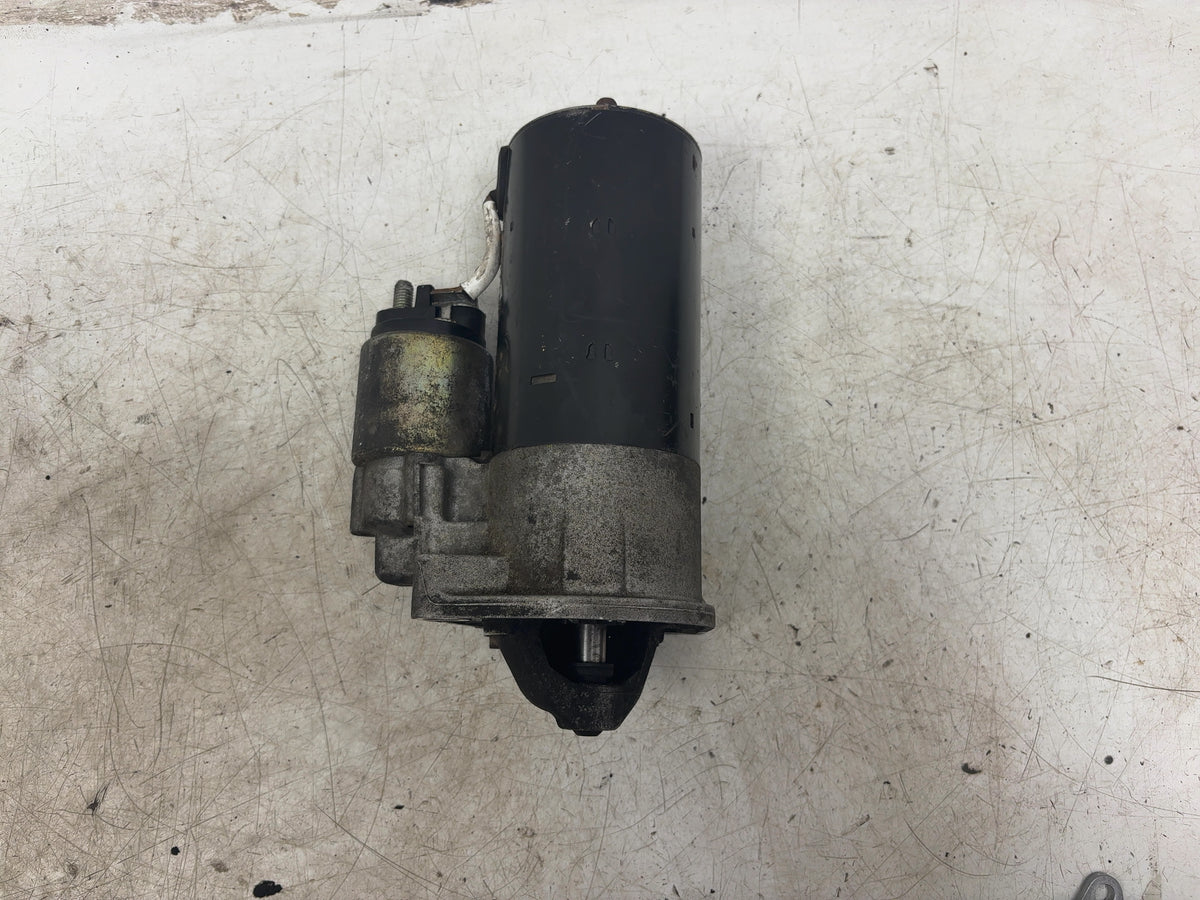 2001-2010 Starter Motor 0001109252