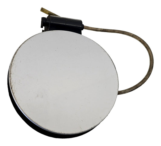 Volvo V40 2012-2019 Fuel Filler Cap 31270862