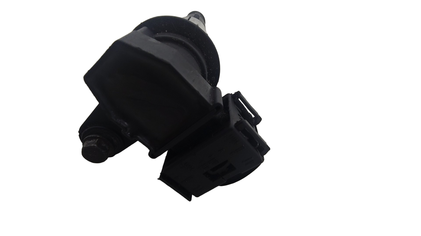 2006-2011 Saab 9-3 2.8T Coil-on-Plug Ignition Coil 12583514 Genuine | VS Breakers