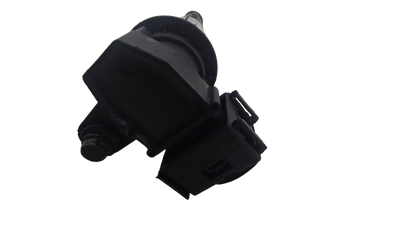 2006-2011 Saab 9-3 2.8T Coil-on-Plug Ignition Coil 12583514 Genuine | VS Breakers