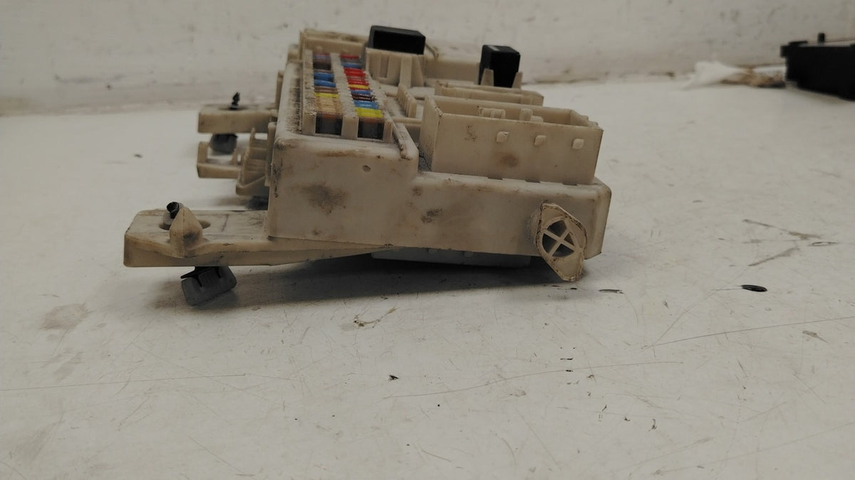 Volvo C30 C70 S40 V50 Central Electronic Module CEM 31254903 2004-2013 | VS Breakers