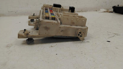 Volvo C30 C70 S40 V50 Central Electronic Module CEM 31254903 2004-2013 | VS Breakers