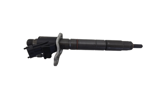 2009-2017 Volvo XC60 Genuine Fuel Injector 31272690 D5244T10 2400cc Diesel
