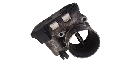 2006-2013 Volvo C70 D4 Throttle Body 31216665