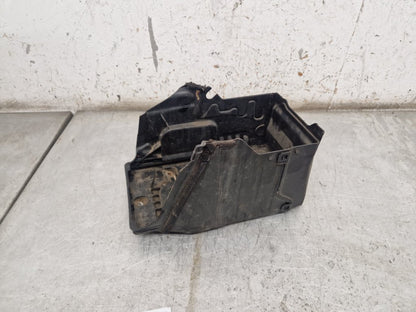 2009-2015 Volvo XC60 Battery Box 31265858
