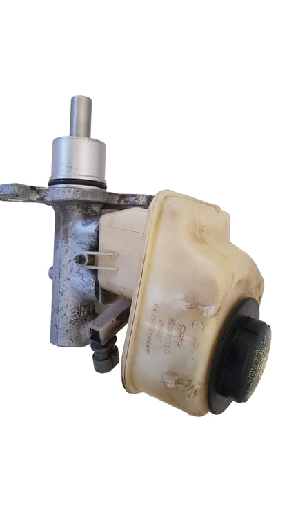 2003-2012 Saab 9-3 YS3F Aero Brake Master Cylinder 2.0T Petrol Automatic RHD