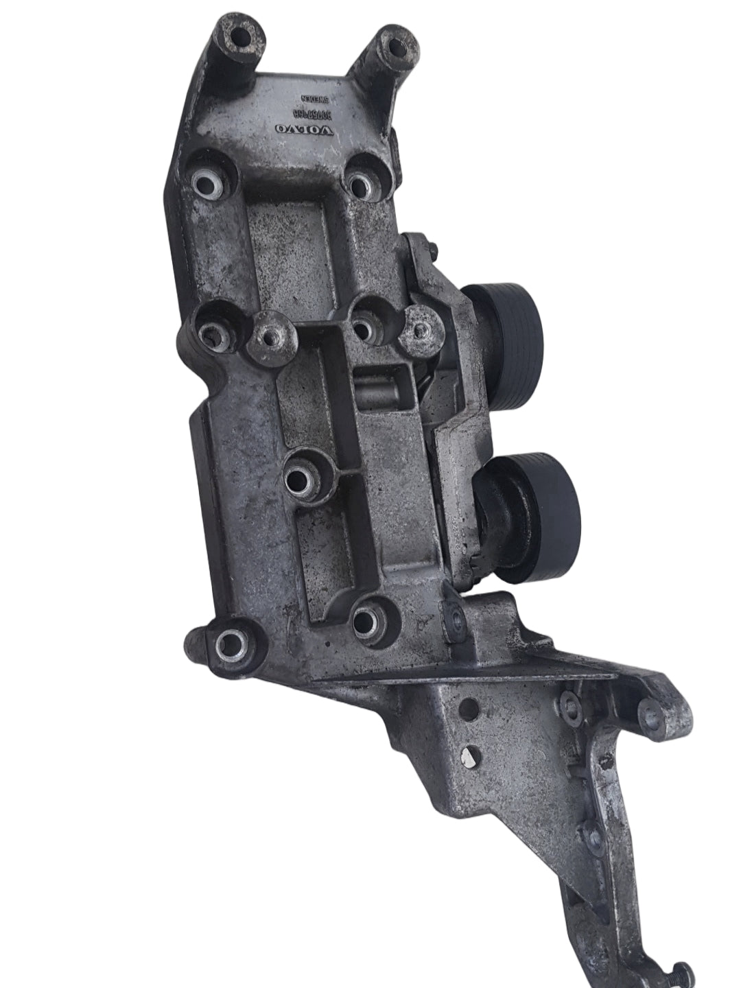 2008-2011 Volvo V70 D5 Alternator Bracket 30757168