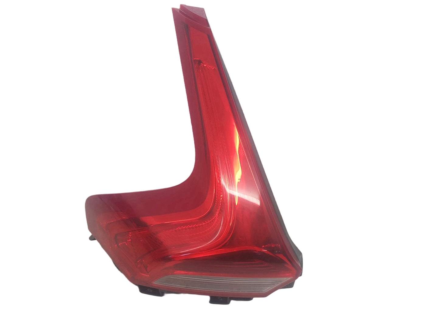 2012-2019 Volvo V40 Left Passenger Rear Taillight 31395844