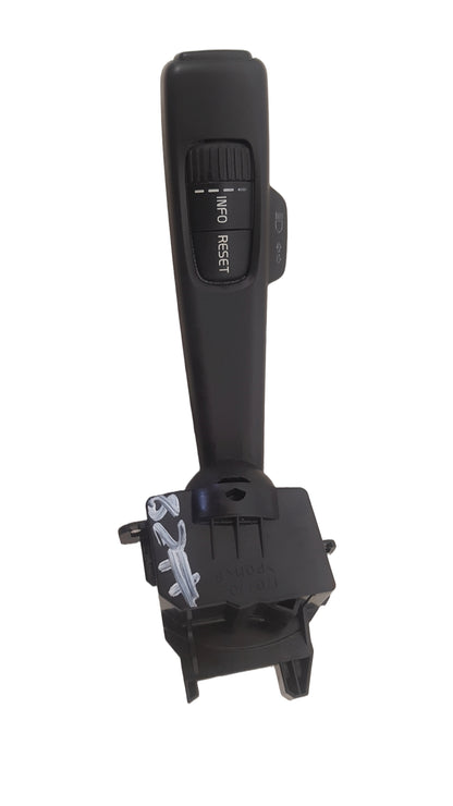 Wiper Switch 17D770 — 2007-2013 Volvo S40 C30 C70 V50 Genuine 1.6 Diesel