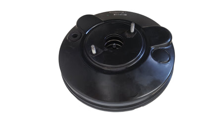 2006-2013 Volvo C70 S40 V50 Brake Booster 31329889
