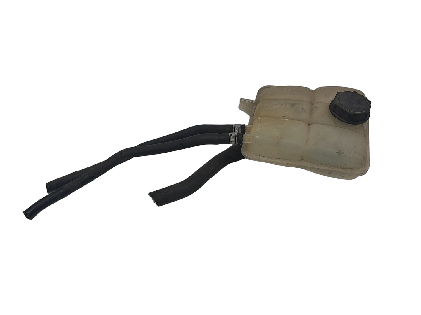 3M5H-8K218-D2L4A Genuine Volvo V50 S40 C70 C30 Coolant Expansion Bottle 2008-2012